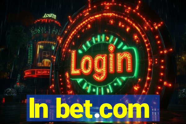 ln bet.com